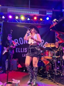 Ellis Island Casino Las Vegas – Ellis Island Casino Las Vegas -