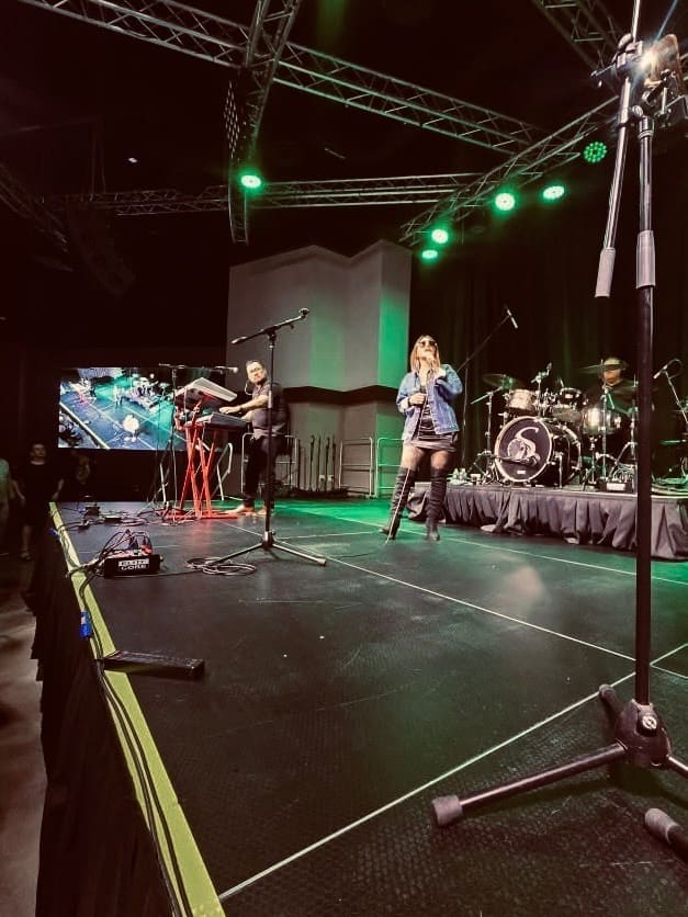 094016A1-F436-4F61-A00D-06FC82A05AE8