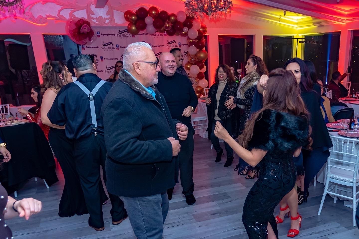 125A20B4-8E75-4D38-A2AC-679ABFAD9F98