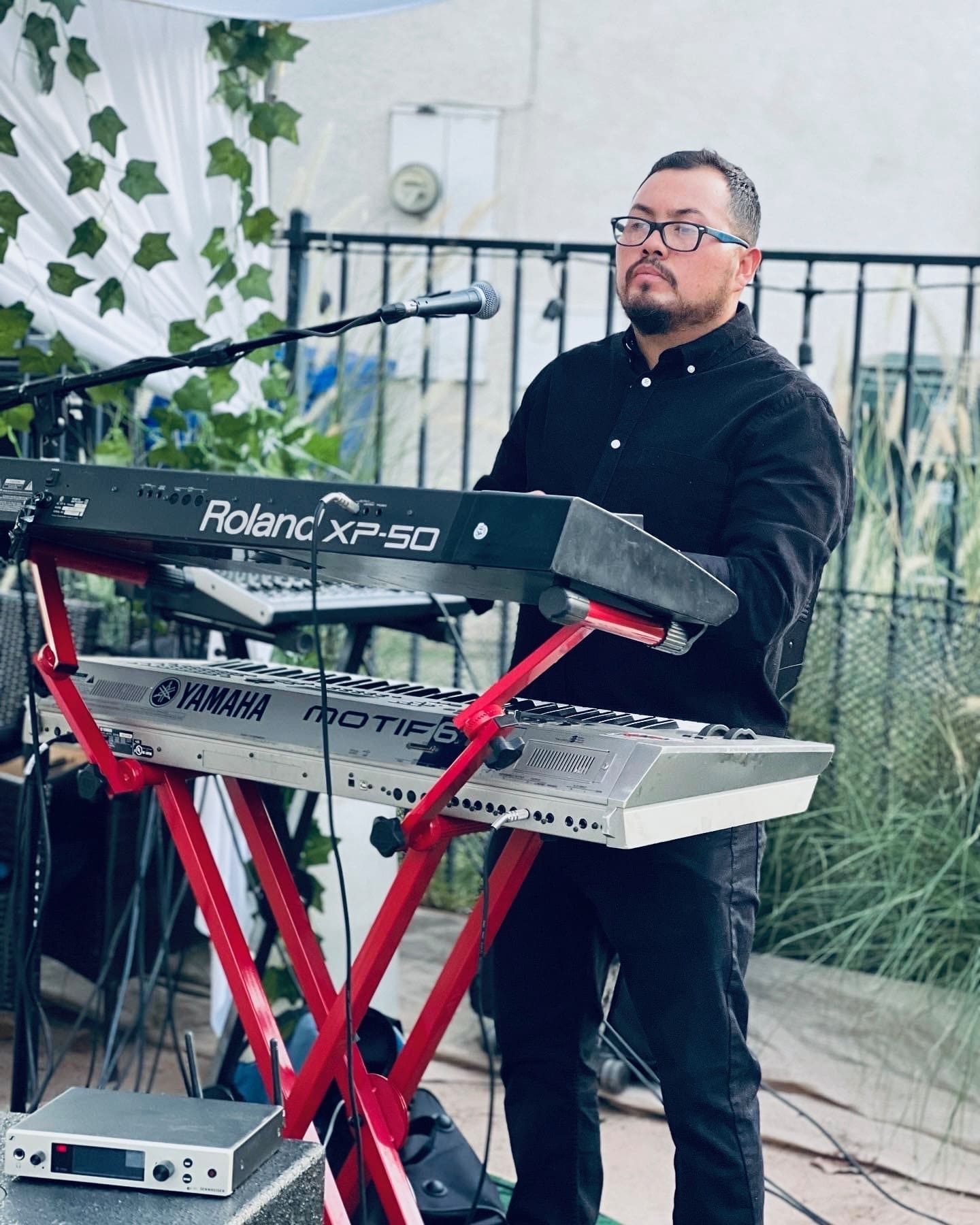 39D147E6-BC55-43A2-A33E-BDF4C55538B1