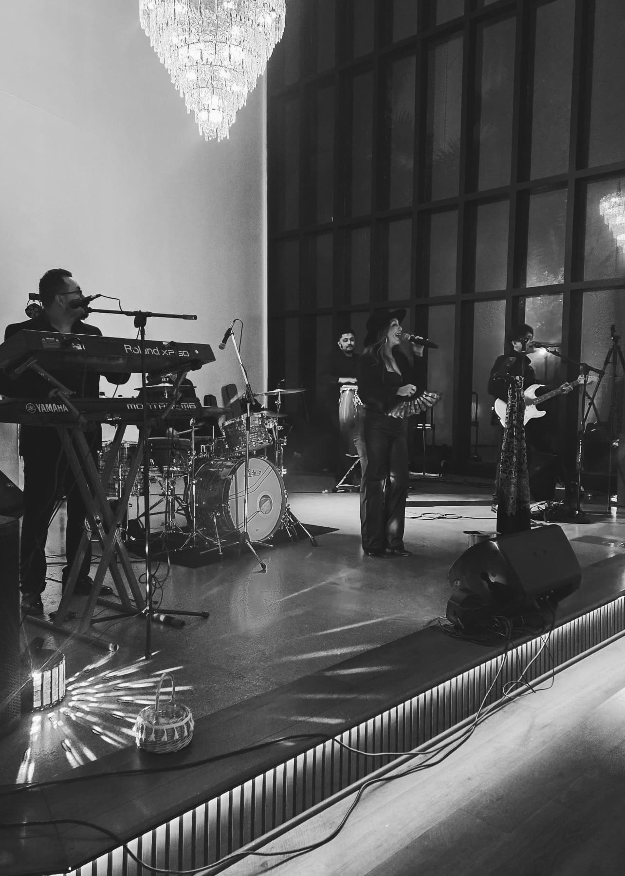 A2A3B470-31DB-4B81-95FF-F3DB1518D6D2